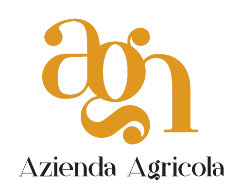 AGN Azienda Agricola